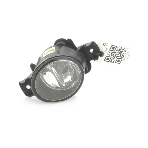 Antibrouillard avant droit - ,