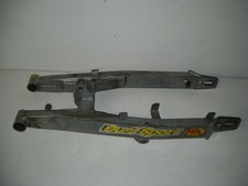 Bras oscillant SUZUKI RMX 50 de 2003