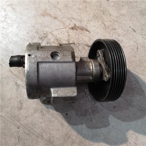 7846075 pompe direction - pompe,