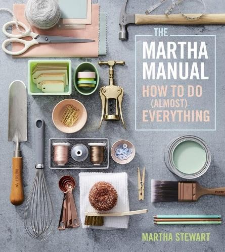 Martha stewart the - stewart,