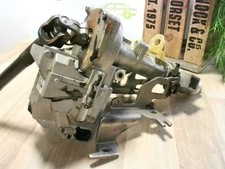 Colonne de direction RENAULT KANGOO 2 PHASE 2 8201514071