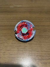 Thermal Lacerta WA130HF