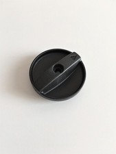 Interrupteur de régime de