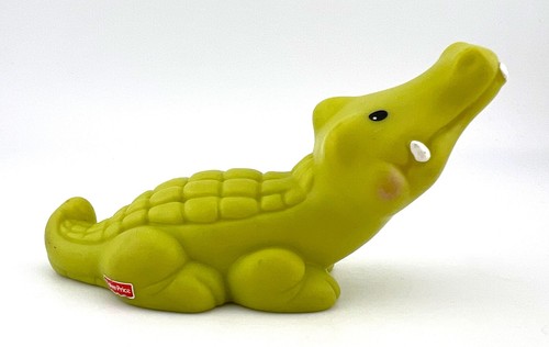Fisher price little - fisher,