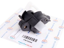 Mécanisme Serrure Hayon