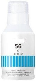 Encre 56c cyano 4430c001 - encre,