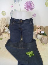 Vêtement occasion femme 