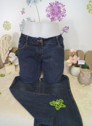 Vêtement occasion femme - ,