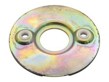 Poulie motrice adapté pour Honda HR2160 Tondeuse à gazon