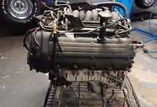 MOTEUR 448PN RANGE ROVER SPORT 4,4 V8 178000KMS 2008