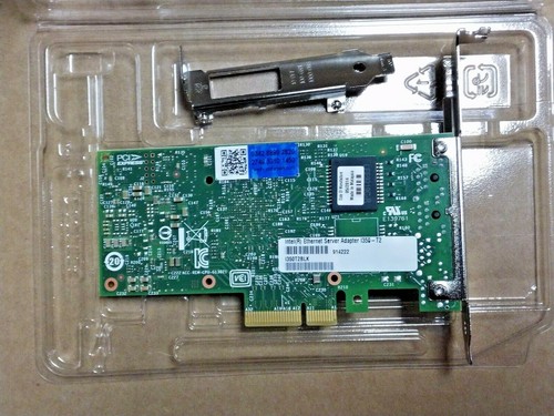 Adaptateur réseau ethernet - réseau,