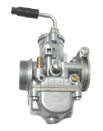 Course carburateur comme - course,