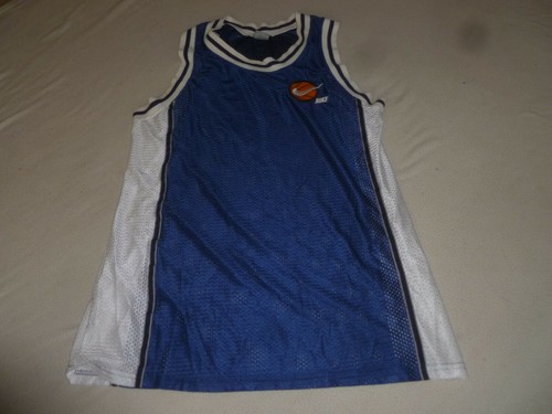 Vintage nike air team - air, sports