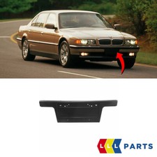 Neuf BMW Véritable E38 7