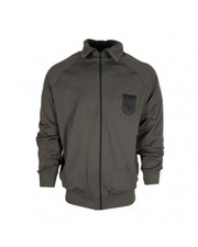 Veste de survêtement