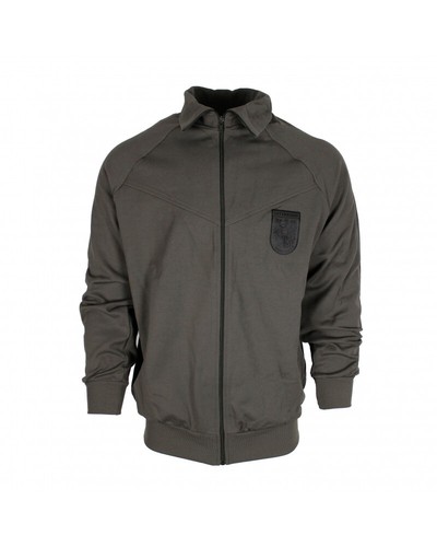 Veste survêtement - de,