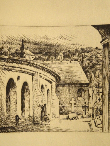 Adolphe beaufrere - adolphe,