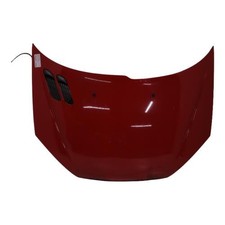 Capot PEUGEOT 206 PHASE 2