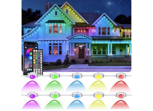 300ft rgb outdoor - rgb,