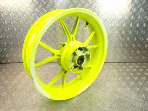 Magpower stunt jante roue - r-stunt,