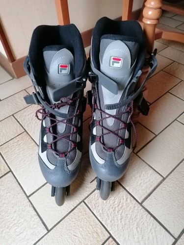 Roller ligne fila - en,