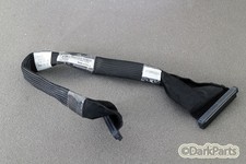 Dell PowerEdge R900 UT091