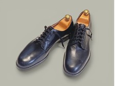 Chaussures navy usmc ww2 - navy, /