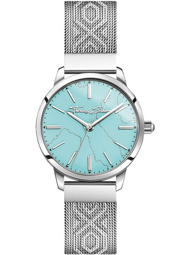 Thomas sabo wa0343 - thomas, wa0343-201-215