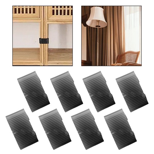 Clips meubles osier - en,