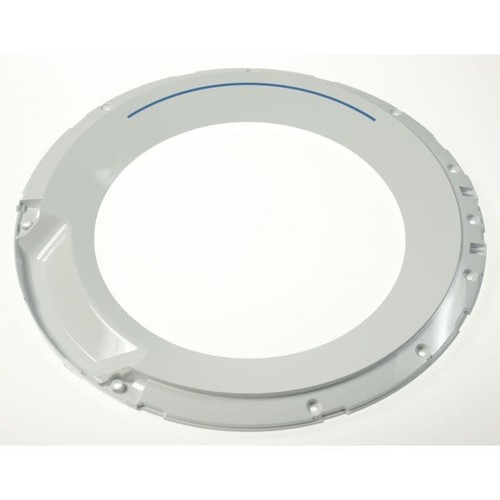 Cerclage exterieur 00715025 - ,