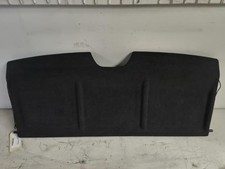 Plage arriere PEUGEOT 106 PHASE 2 8794GL