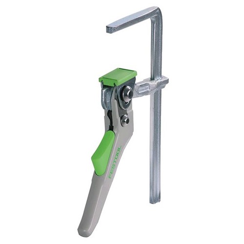 Serre joints festool 160 - serre-joints, fs-hz