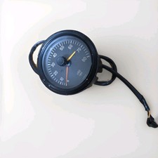 Compte-Tours 8.000 Tours 80