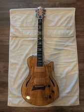 Michael Kelly Hybrid Special