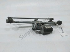 MECANISME + MOTEUR D'ESSUIE