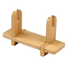 Présentoir Pour Eventail