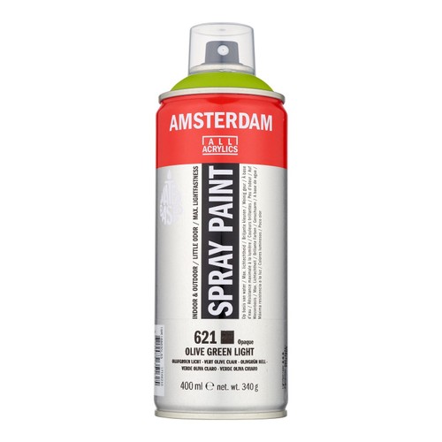 Bombe peinture amsterdam - bombe,
