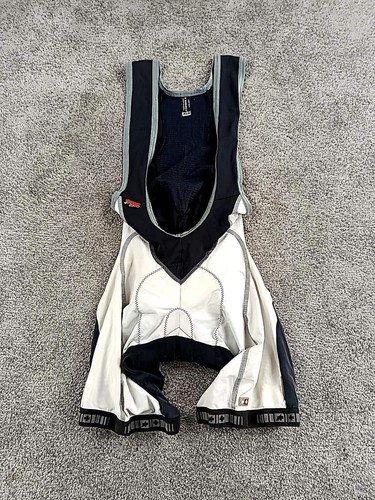 Assos cuissard court - assos,