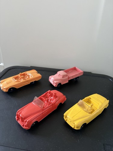 Tomte lardal lot 4 - lardal, de