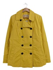 FUCHS SCHMITT Veste courte
