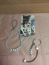 Petite Box K-pop BTS