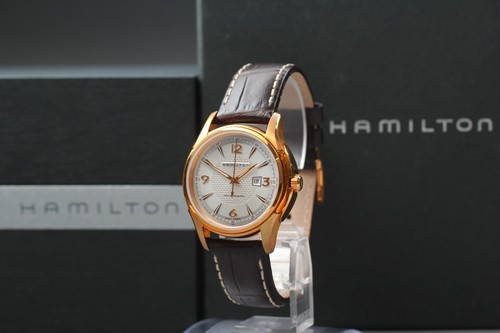Montre automatique pour homme