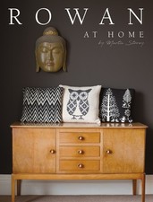 Rowan home furnishings - home,