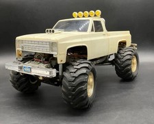 Hilux high lift - hilux, high-lift