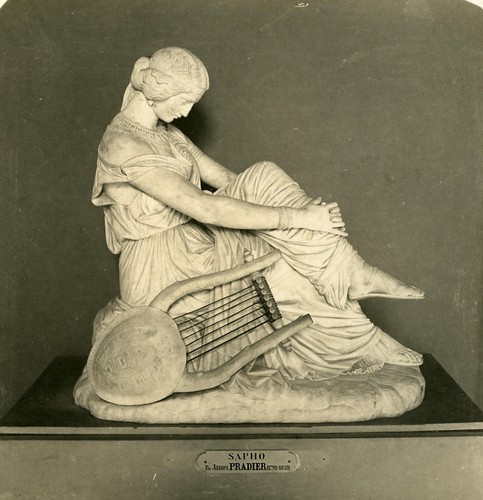 France paris louvre - paris, museum
