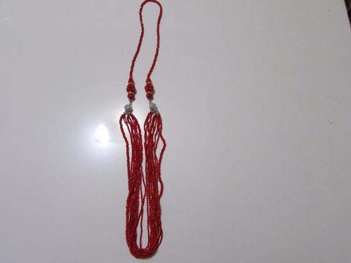 Handmade swarovski quality red - swarovski,