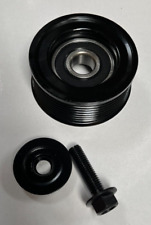 Land Rover Defender Et