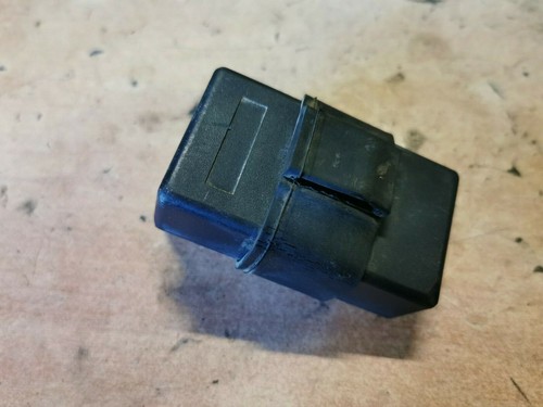 Cdi generic ksr 50 - -,