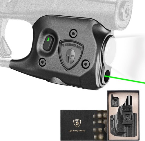 150 lumen pistol - pistol, light
