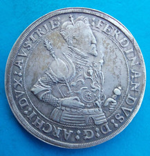 Autriche Austria Osterreich